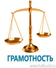 Запрещающие знаки купить в Новочебоксарске