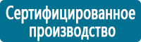 Дорожные знаки сервиса купить в Новочебоксарске