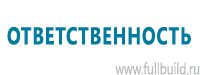 Предписывающие знаки дорожного движения в Новочебоксарске